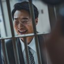 허수아비 이미지