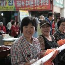 산성시장7 이미지