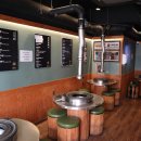 원조부안집(본점) 이미지