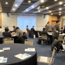 메이드건축사사무소 - 세종특별자치시 마음로 243 | 메이드건축사사무소