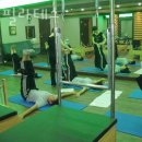 SM 필라테스 이미지