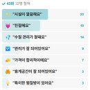 산호목욕탕 이미지