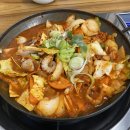 노다지 | 서대문 쭈꾸미 맛집 점심,저녁 맛집으로 추천! 노다지 방문후기!