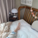 드림푸드팩토리 이미지