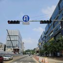 흥덕중앙로 7 이미지