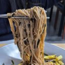 소주고개로닭갈비 이미지