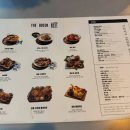 더부엌(The부엌) 이미지