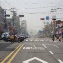 (구)국민은행 앞 이미지