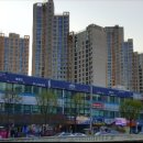 삼미빌딩 이미지
