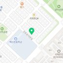 니모메플라워(NIMOME FLOWER)