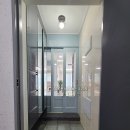 델루나하우스