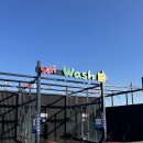 아산LPG충전소 이미지