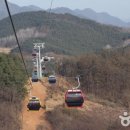 가천목장 | 방학맞이 여름휴가, 북적임 없는 국내 힐링 여행지 TOP 5 추천