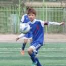 서울중계초등학교 이미지