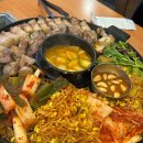 본힐링하우스 두류점 이미지