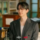 엔터상사