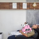 원주두피관리 뷰티에스디자인 탈모관리 후기.gif (+재방문의사)