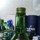 제주올래 이미지