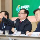 진해구 ⓒ-21 이미지