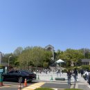 오남16(한국1차@) | [대외활동] 제16기 한국장학재단 사회리더 대학생 멘토링_7개월 활동 후기