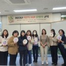 아름다운작은도서관 이미지