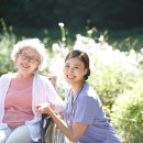 두손병원 이미지