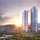 태영메디칼 이미지