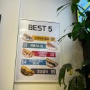 와플대학 분당정자 캠퍼스 네이버블로그