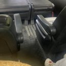 계곡속의바위집 이미지