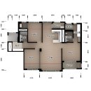 지정타 공인중개사사무소 이미지