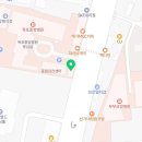 세븐일레븐 목포중앙병원점 이미지
