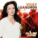 [샹송] Les Enfants Du Soleil (Greensleeves) - Vicky Leandros 이미지