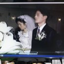 종이문화원 이미지