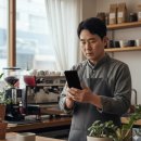 갑을전기 이미지