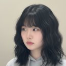 감성 한스푼 서양화 | [제주/아라동] 리파인드헤어 주연 디자이너의 감성 한 스푼, 인생 히피펌 후기