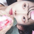단 왁싱