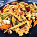 양공방양꼬치 이미지