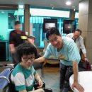 사랑의유람선 이미지