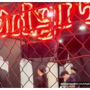 광명복싱체육관 | 운동하러 갔다가 인생 코치님 만났어요! 가산 복싱 킥복싱 운동 엑스퍼트짐 가산점 리얼 생존기