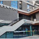 월산4동작은도서관 이미지