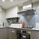 레이카운티 1단지 이미지