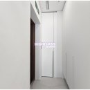 영동오피스텔 네이버블로그