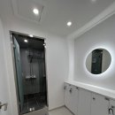 메루치 양식장 이미지