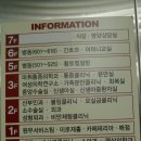 메디키즈 이미지