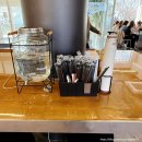 부여 | 부여 대형카페 BBB 내돈내산 솔직후기 (부여 데이트 코스 추천)