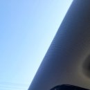 무인카페데이지 이미지