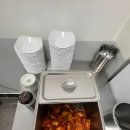 코끼리칼국수 | 신금호역 맛집 코끼리냉면손칼국수 수제비 추천 내돈내산!