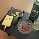 솟티재 이미지