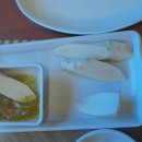 일미장어마을 이미지