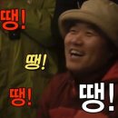 용프로 모터스 2호점 | [강남 방탈출] '퍼팩예고 살인사건' 극쫄 후기 :: 현실에서 취준생인 내가, 이세계에선 서공예 학생?